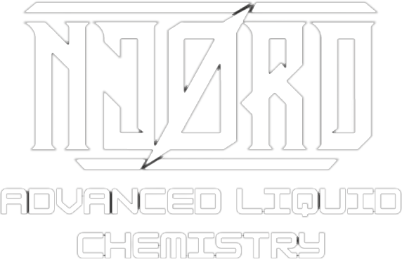 Njord Advanced Liquid Chemistry